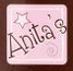 Logo Anita's